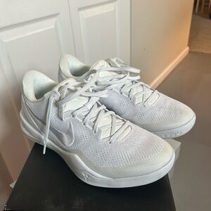 Nike Kobe 8 Protro